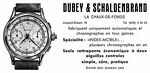 Dubey & Schaldenbrand 1959 0.jpg